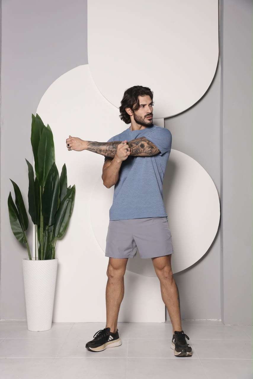 Hills